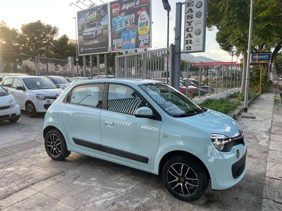 Renault Twingo SCe Stop&Start Energy