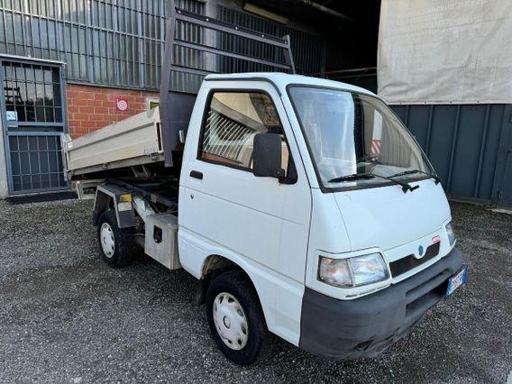 PIAGGIO porter Big Deck porter Big Deck