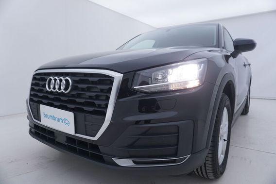 Audi Q2 30 TDI BR630582 1.6 Diesel 116CV