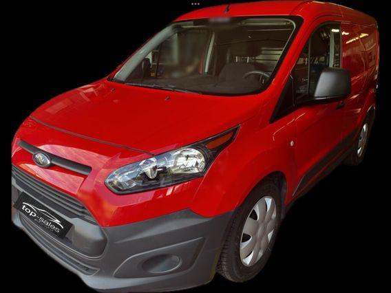 Ford Tourneo Connect 1.5 TDCI 120 Cv Plus Transit Perfetta