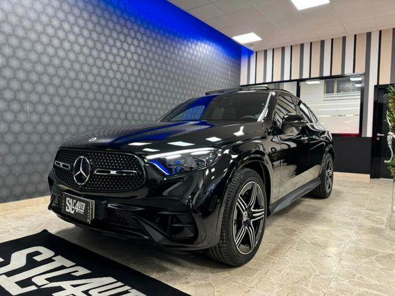 Mercedes-benz GLC 220 GLC 220 d 4Matic Premium Plus