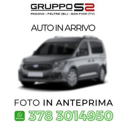 FORD Tourneo Connect Grand 2.0 EcoBlue 122 CV AWD Titanium 7 Posti