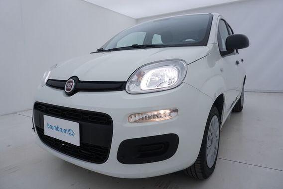 Fiat Panda Easy EasyPower BR448895 1.2 GPL 69CV