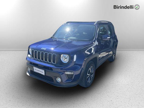 JEEP Renegade - Renegade 1.0 T3 Longitude