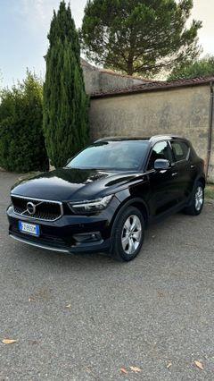 Volvo XC40 D3 Momentum