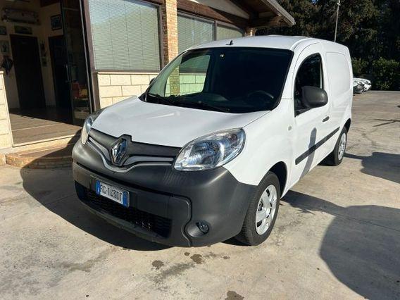 RENAULT Kangoo 1.5 dCi 75CV F.AP. S&S