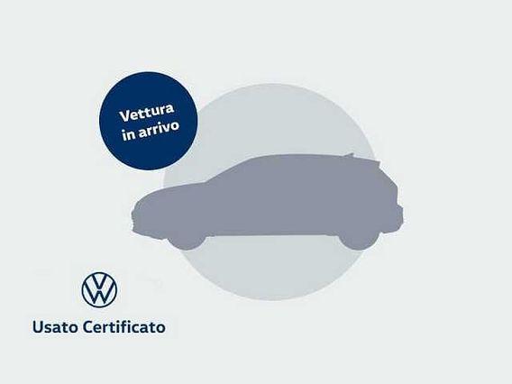 Volkswagen Golf 5ª serie 5p 1.6 tdi business 115cv