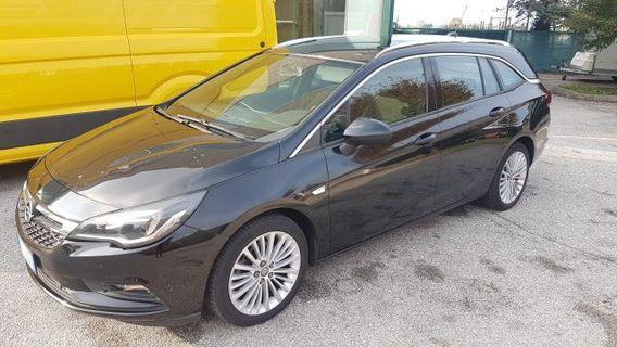 OPEL Astra 1.6 CDTi 136CV Start&Stop Sports Tourer