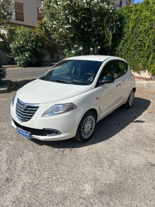 Lancia Ypsilon 1.3 MJT 16V 95 CV 5 porte S&S Platinum