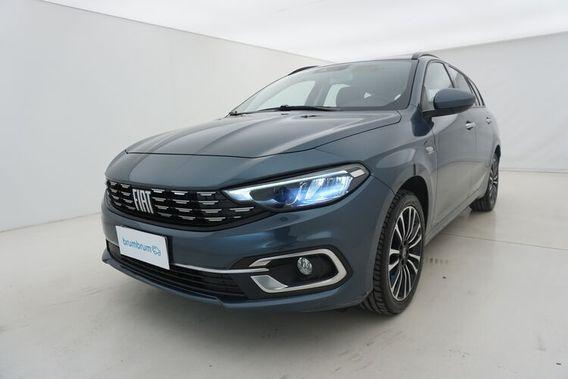 Fiat Tipo SW Business BR300479 1.3 Diesel 95CV