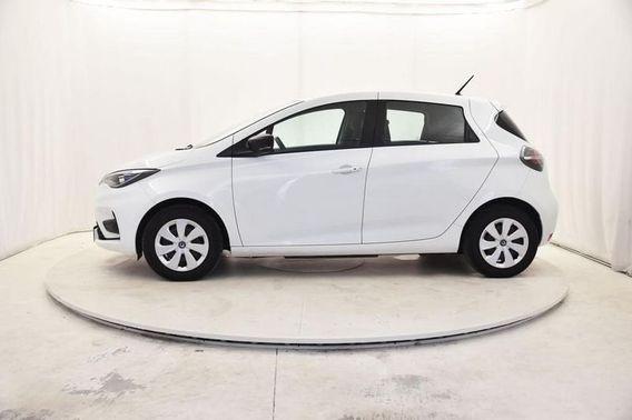 Renault ZOE Life R110 - BATTERIA DI PROPRIETA'