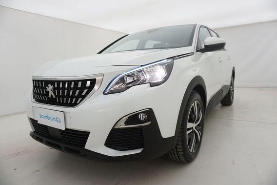 Peugeot 5008 Business EAT8 - 7 posti BR135900 1.5 Diesel 131CV