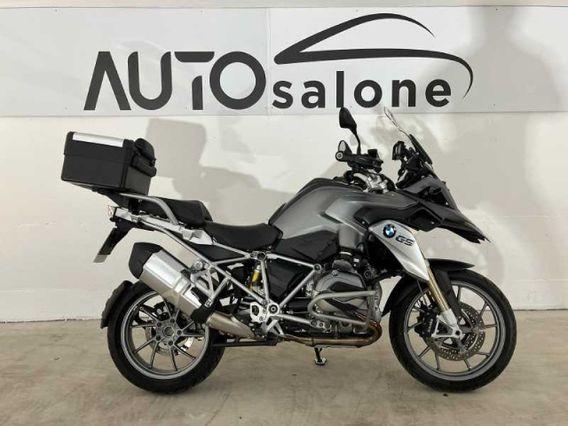 BMW R 1200 GS R1200 GS