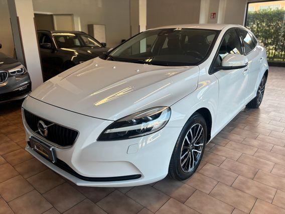 Volvo V40 1.5 t2 R-design geartronic *UNICO PRO*EURO6