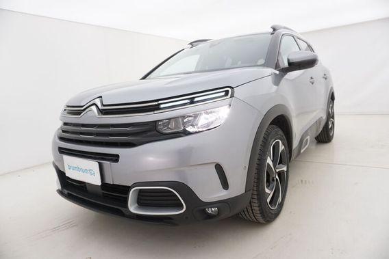 Citroen C5 Aircross Feel BR842527 1.5 Diesel 131CV