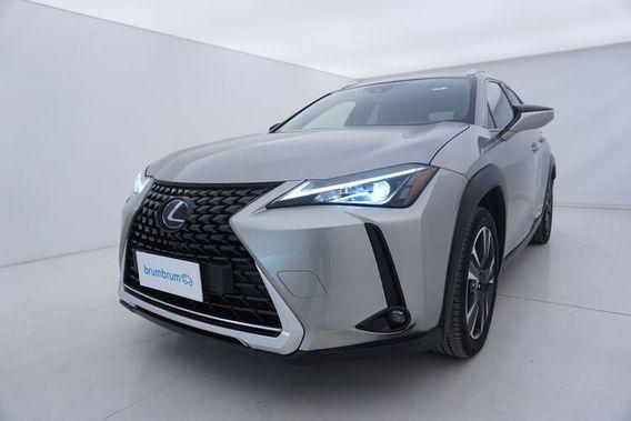 Lexus UX Hybrid Executive BR292306 2.0 Full Hybrid 184CV