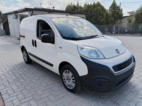 Fiat Fiorino 1.3 MTJ 95 CV SX Navi 11/2018