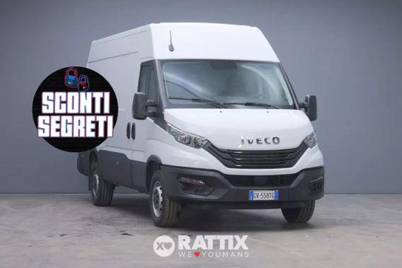 Iveco Daily 35 S14 2.3 136CV L2H2 (IVA ESCLUSA)