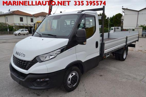 IVECO Daily 35C16H BTor 3.0 HPT PASSO LUNGO