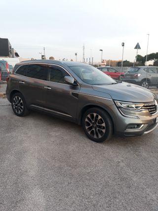 Renault Koleos dCi 130CV Energy Intens