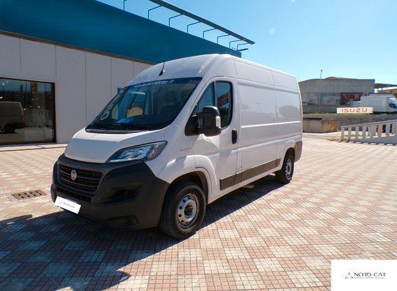 Fiat Ducato 30 2.3 MJT 180CV PM-TN Furgone