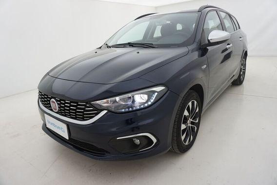 Fiat Tipo SW Mirror BR337880 1.6 Diesel 120CV