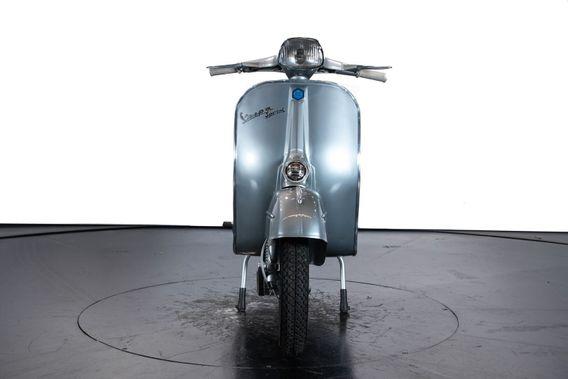 Piaggio vespa 150 Sprint