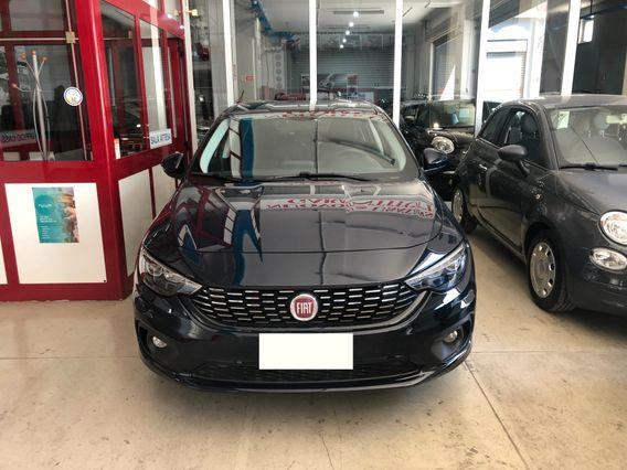 Fiat Tipo 1.6 Mjt S&S 5 porte Easy Business