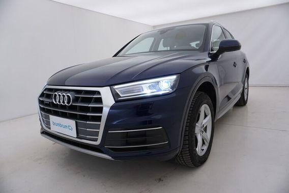 Audi Q5 40 Business Sport quattro S tronic BR244542 2.0 Diesel 190CV