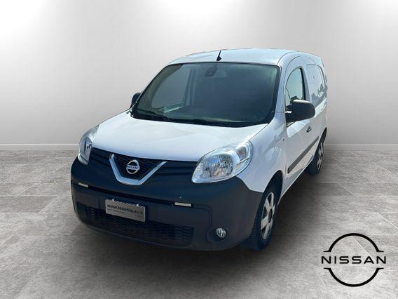 NISSAN NV250 1.5 dci 115cv L1 comfort E6d-Temp