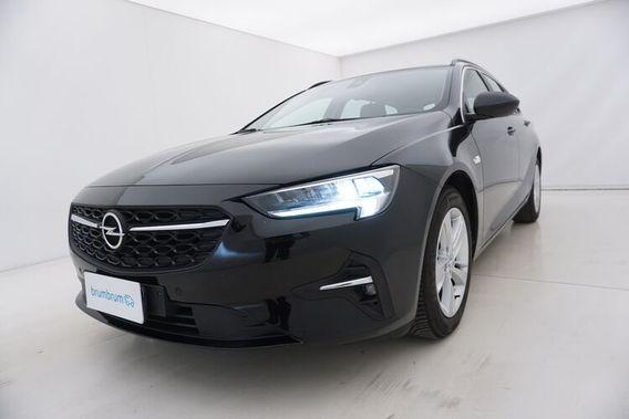 Opel Insignia ST Business Edition AT8 BR099364 1.5 Diesel 122CV