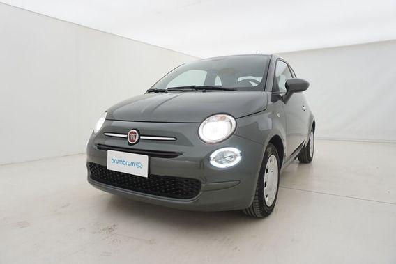 Fiat 500 Hybrid Pop BR227924 1.0 Mild Hybrid 70CV