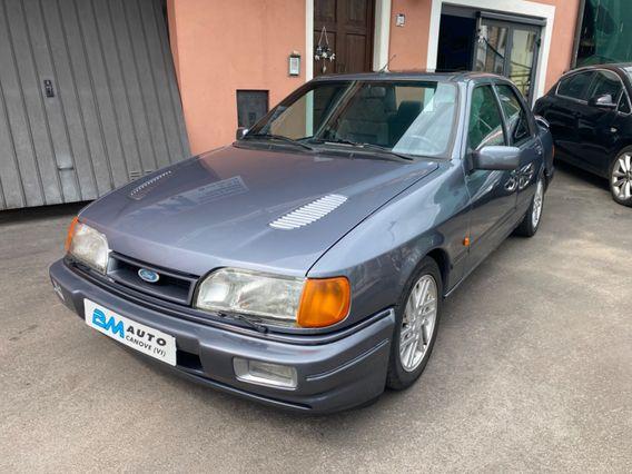 Ford Sierra 2.0i turbo 16V 4p. RS Cosworth