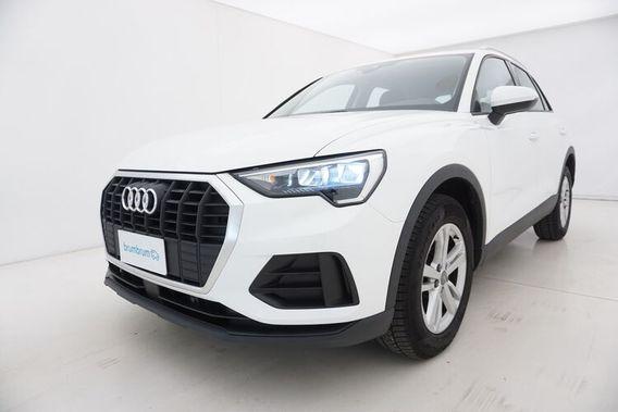 Audi Q3 35 TDI S tronic BR429342 2.0 Diesel 150CV