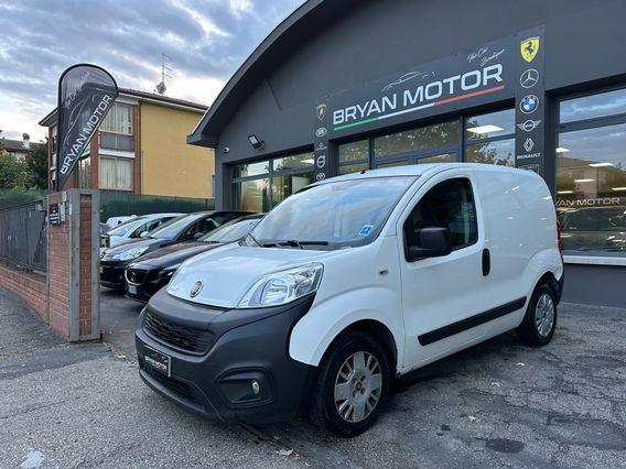 Fiat Fiorino 1.3 MJT 95CV Cargo