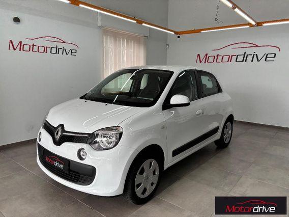 RENAULT - Twingo - 1.0 SCe 70 CV Wave