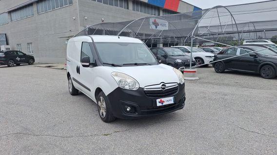 Opel Combo 1.6 CDTI 105CV EcoFLEX PC-TN Van S&S (750kg) E5