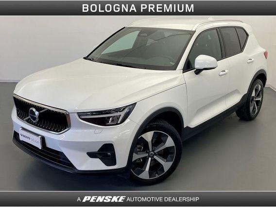 Volvo XC40 B3 automatico Core