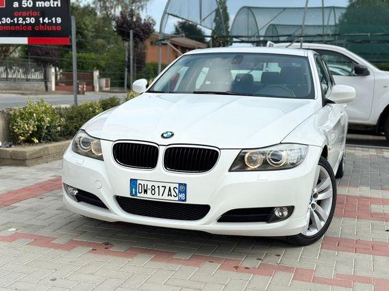 Bmw 320i 170CV BERLINA UNICO PROPRIETARIIO