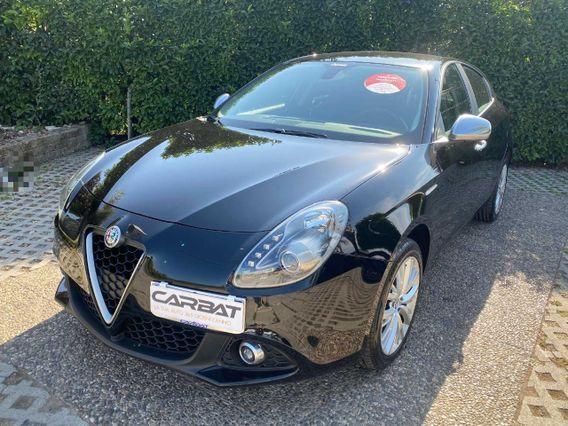 ALFA ROMEO Giulietta 1.4 t. 120cv