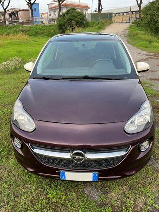 Opel Adam 1.4 87 CV GPL Tech Air