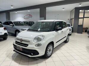 Fiat 500L Wagon 1.3 Multijet 95 CV Urban