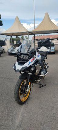 Bmw R 1250 GS