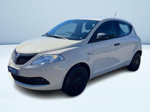 Lancia Ypsilon 5 Porte 1.2 Gold