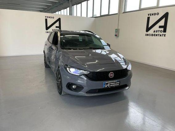 FIAT Tipo 1.4 BENZINA 95CV SW S&S LOUNGE MANUALE