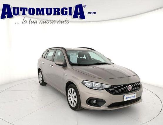 FIAT Tipo 1.6 Mjt S&S SW Easy