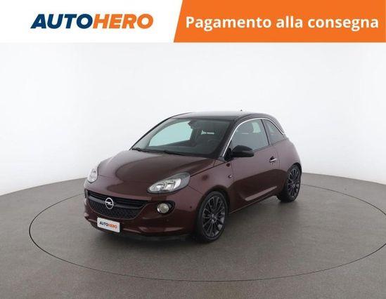 OPEL Adam 1.4 100 CV Glam