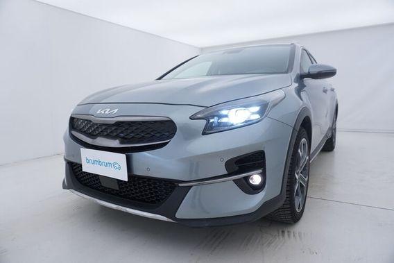 Kia XCeed High Tech DCT BR358376 1.6 Plug-In Hybrid 141CV