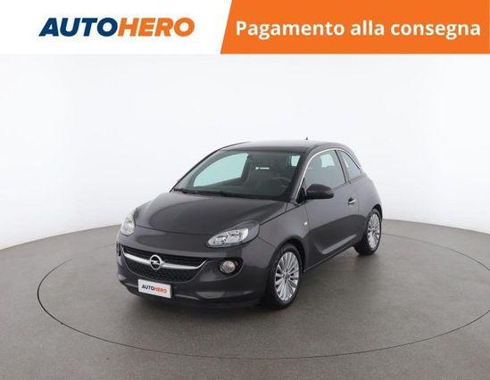 OPEL Adam 1.2 70 CV Glam