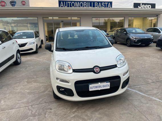 Fiat Panda 1.2 Easy "5 Posti Bluetooth"